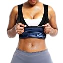 baxobaso Sweat Pants for Women High Waist