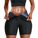 baxobaso Sweat Pants for Women High Waist
