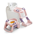 baybee Vega Western Toilet Potty Seat for