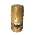 Bayer by Bayer CropScience Fame Chemical Insecticide Used on Cotton (50ML)