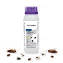 Temprid Sc For Bedbugs And Cockroaches 500Ml (1), Pack Of 1, Spray
