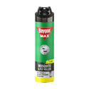 Baygon Max Mosquito Fly Killer Spray