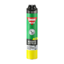 Baygon Max Mosquito Fly Killer Spray