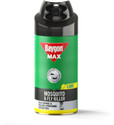 Baygon Max Mosquito Fly Killer Spray