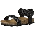 Bayton Ulys Ankle-High Sandal
