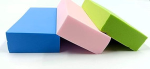 bazler Best Premium Quality Magic Sponge For