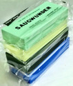 bazler Best Premium Quality Magic Sponge For