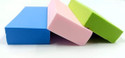 bazler Best Premium Quality Magic Sponge For