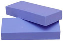 bazler Best Premium Quality Magic Sponge For