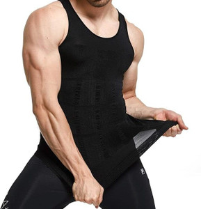 bazler men shapewear