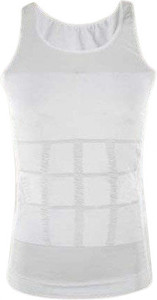 bazler men shapewear