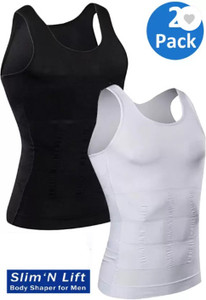 bazler men shapewear