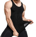 bazler Men Shapewear