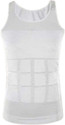 bazler Men Shapewear