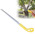BBBIKINI Hand Tool Kit