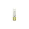 bblüv - Sönik - Replacement Brush Heads 2pk - Kids
