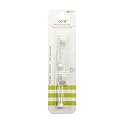 bblüv - Sönik - Replacement Brush Heads 2pk - Toddler