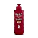 BBLUNT 7 in 1 Repair & Revive Night Cream to Heal & Protect Hair Overnight - 200ml|Addresses 7 Signs of Hair Damage | Reduces Frizz & Dullness | Enriched with Ceramides & Argan Oil | For Men & Women