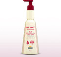 BBlunt 7 in 1 Repair Revive