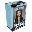 BBLUNT Hair Color (Natural Black)-300 g