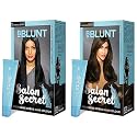 Bblunt Salon Secret High Shine Crème Hair Colour &amp; Bblunt Salon Secret High Shine Crème Hair Colour