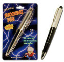 BBS DEAL PEN -003 Gag toy Gag Toy (Black)
