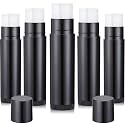 BBTO 5 Pieces Bow String Wax for Crossbow Compound Recurve Bow