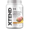 Xtend BCAA Mango Madness 90 Servings