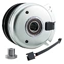 BDELI Electric PTO Clutch 917-05209 Fits Cub Cadet LT1050 LT1046 SLT1554