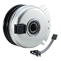 BDELI Electric PTO Clutch Fits AYP 145028 160889 532145028