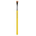 Bdellium Tools Professional Makeup Brush Studio Line - Flat Eye Definer 714
