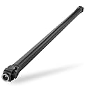 BDFHYK 1332951 Front Drive Shaft Assembly Compatible with Polaris