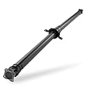 BDFHYK 936-001 Rear Drive Shaft Assembly Compatible with Honda CR-V