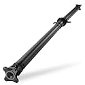BDFHYK 936-024 Rear Drive Shaft Assembly Compatible with Honda Pilot