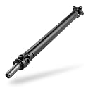 BDFHYK 936-250 Rear Drive Shaft Assembly Compatible with Mazda Miata