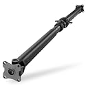 BDFHYK 936-727 Rear Drive Shaft Assembly Compatible with Toyota Tundra