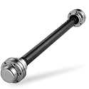 BDFHYK 938-082 Front Drive Shaft Assembly Compatible with Ford