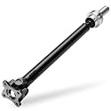 BDFHYK 938-150 Front Drive Shaft Assembly Compatible with Dodge Ram 1500