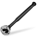 BDFHYK 938-241 Front Drive Shaft Assembly Compatible with Mercedes-Benz