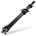 BDFHYK 946-164 Rear Drive Shaft Assembly Compatible with Toyota