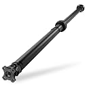 BDFHYK 946-236 Rear Drive Shaft Assembly Compatible with Nissan Rogue