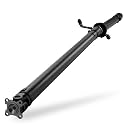 BDFHYK 946-309 Rear Drive Shaft Assembly Compatible with Dodge