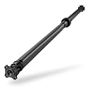 BDFHYK 976-345 Rear Drive Shaft Assembly Compatible with Nissan