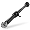 BDFHYK 976-426 Rear Drive Shaft Assembly Compatible with Cadillac CTS