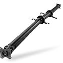 BDFHYK 976-780 Rear Drive Shaft Assembly Compatible with Mazda
