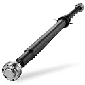 BDFHYK 976-983 Rear Drive Shaft Assembly Compatible with Dodge Durango