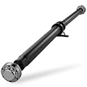 BDFHYK 976-987 Rear Drive Shaft Assembly Compatible with Dodge Challenger
