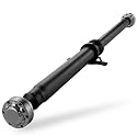 BDFHYK 986-220 Rear Drive Shaft Assembly Compatible with Dodge Challenger