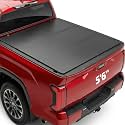 Hard Tri Fold Tonneau Cover Fits Toyota