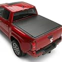 Hard Tri Fold Tonneau Cover Fits Toyota